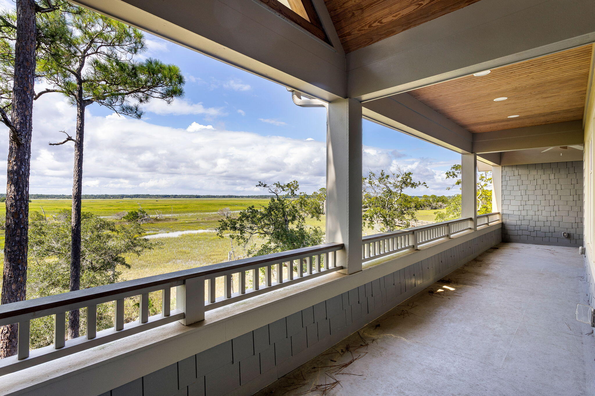 11 Oyster Shell Road Kiawah Island, SC 29455 - Photo 63 of 65 30-web-or-mls-11 Oyster Shell Rd Coastal
