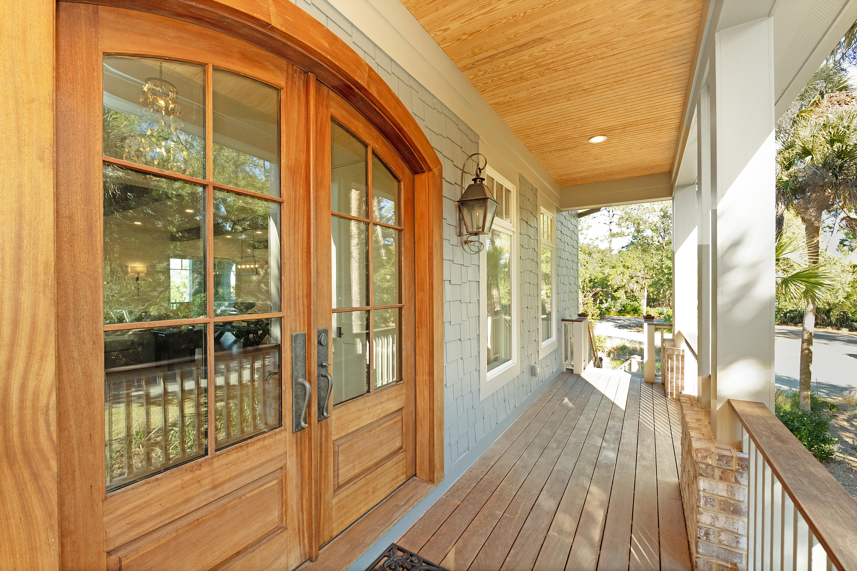11 Oyster Shell Road Kiawah Island, SC 29455 - Photo 7 of 65 11 Oyster Shell_High Res-13