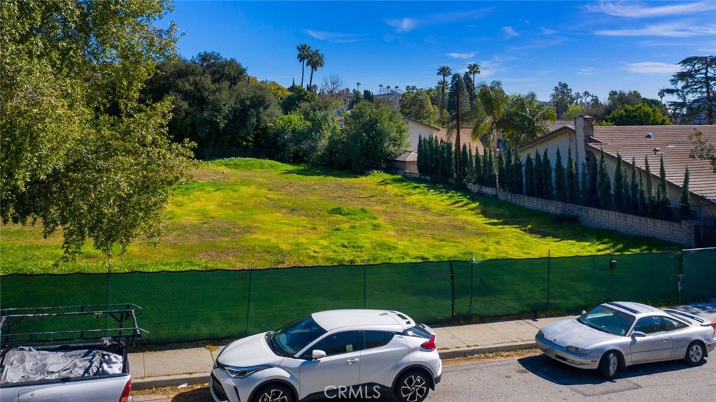 1420 Valley View Road Glendale, CA 91202 - Photo 12 of 21