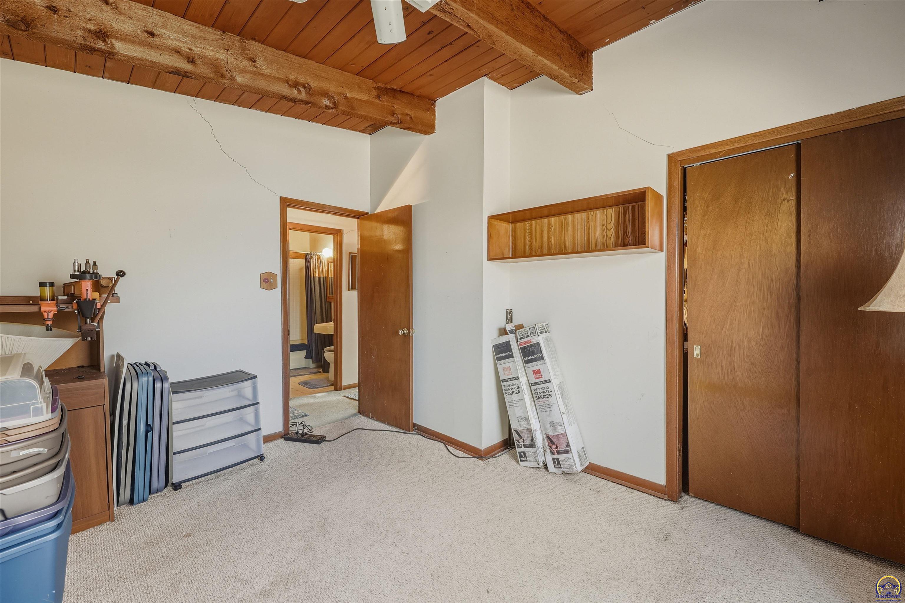 9415 T4 Road Hoyt, KS 66440 - Photo 18 of 21