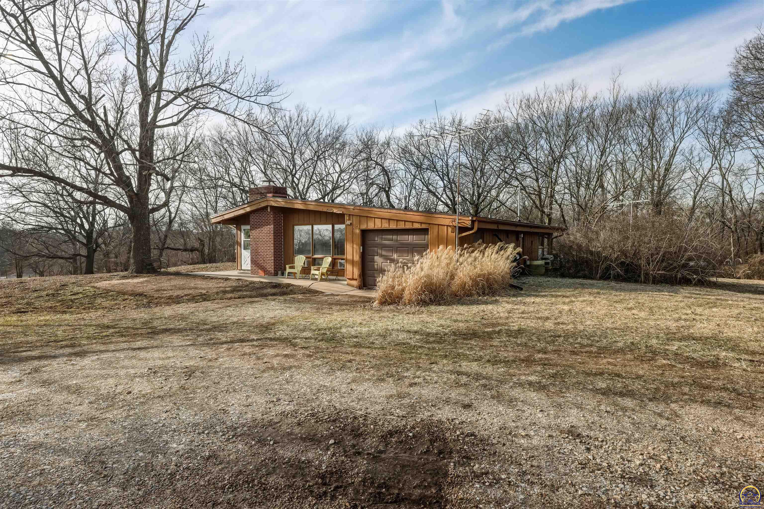 9415 T4 Road Hoyt, KS 66440 - Photo 2 of 21