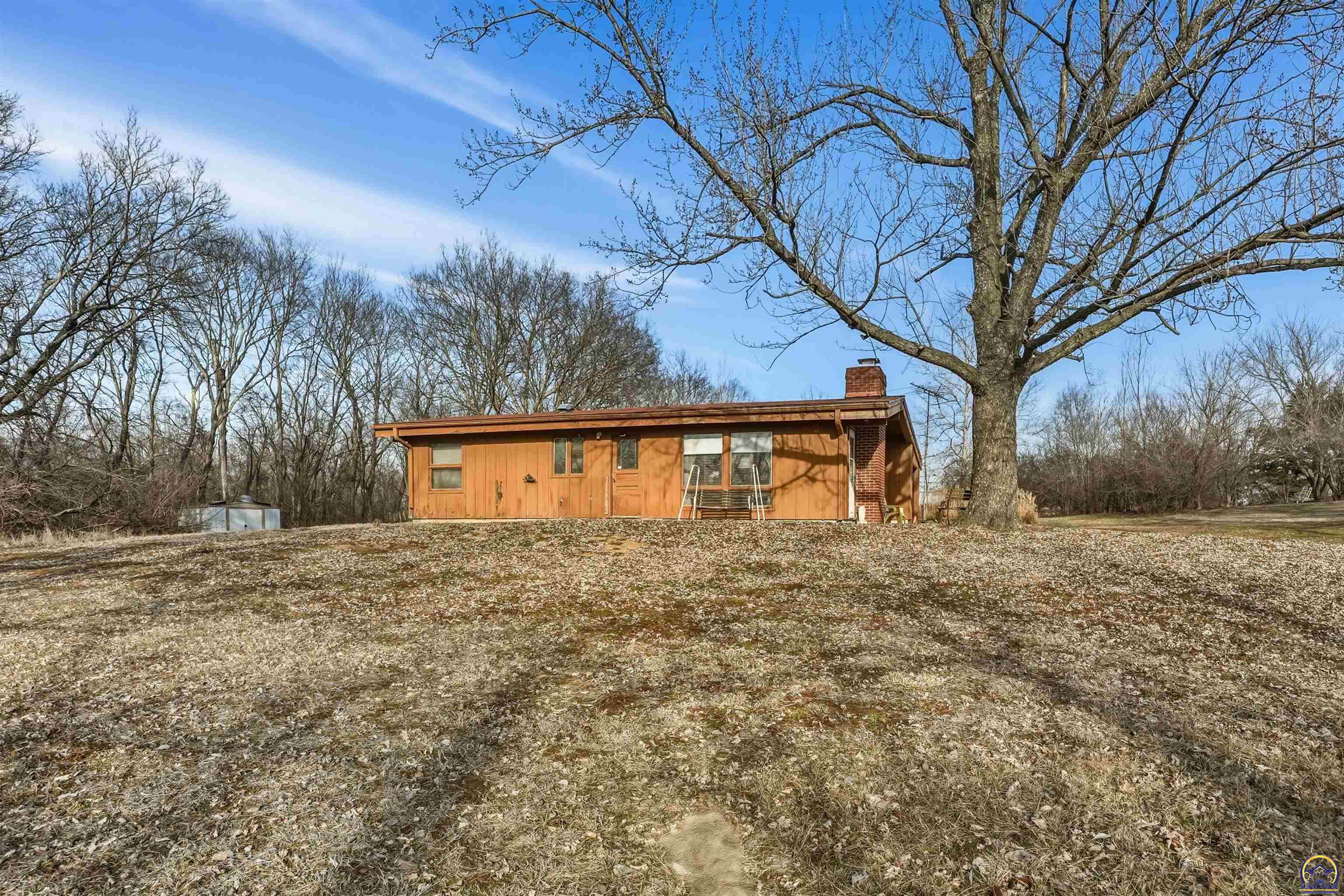 9415 T4 Road Hoyt, KS 66440 - Photo 3 of 21