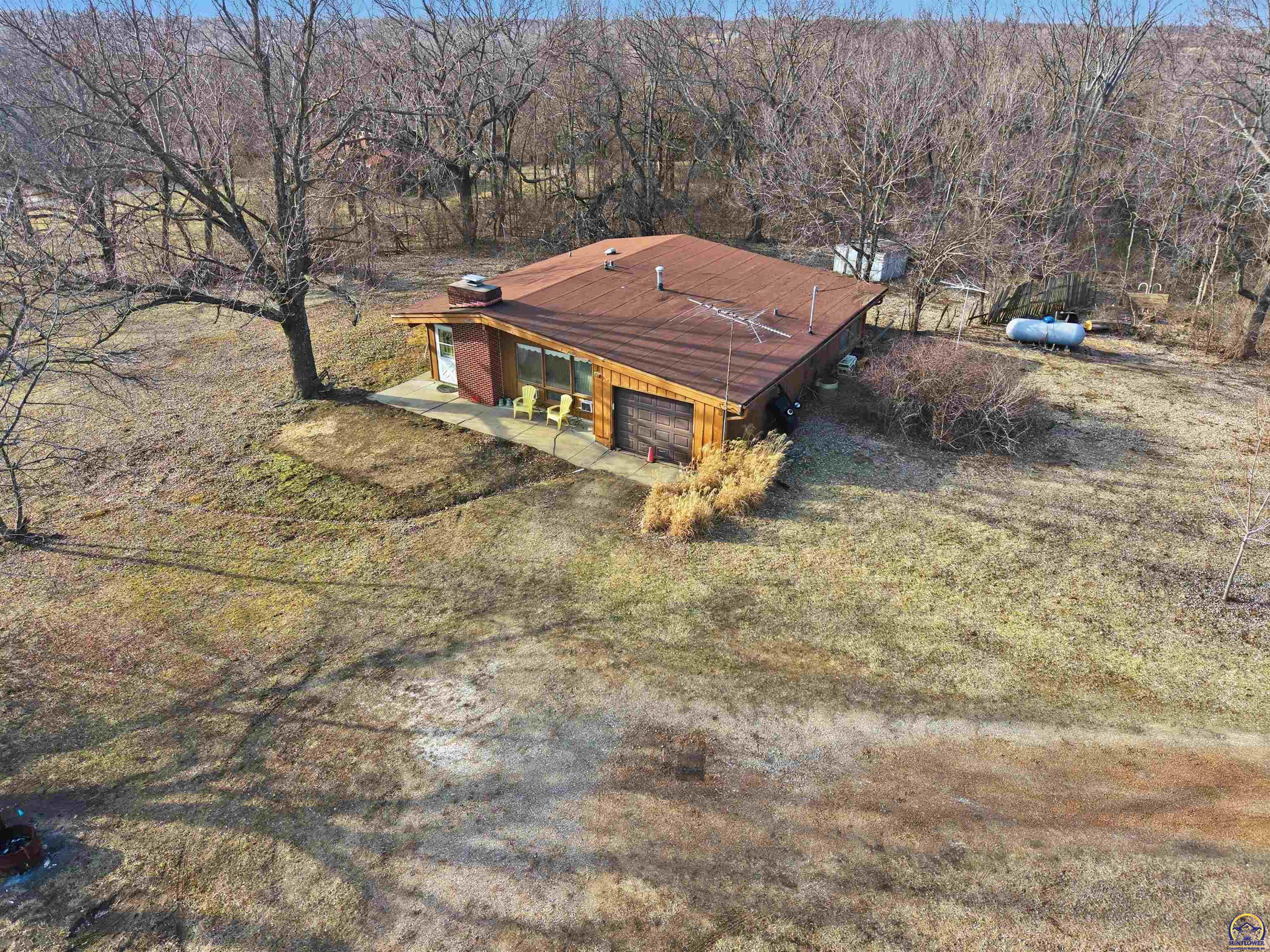 9415 T4 Road Hoyt, KS 66440 - Photo 7 of 21