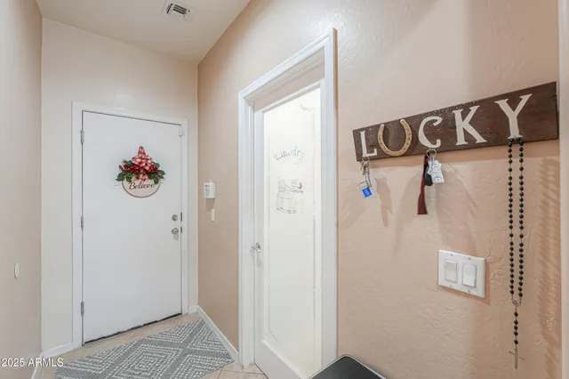 $535,000 | 6827 West Pleasant Lane, Laveen, AZ 85339