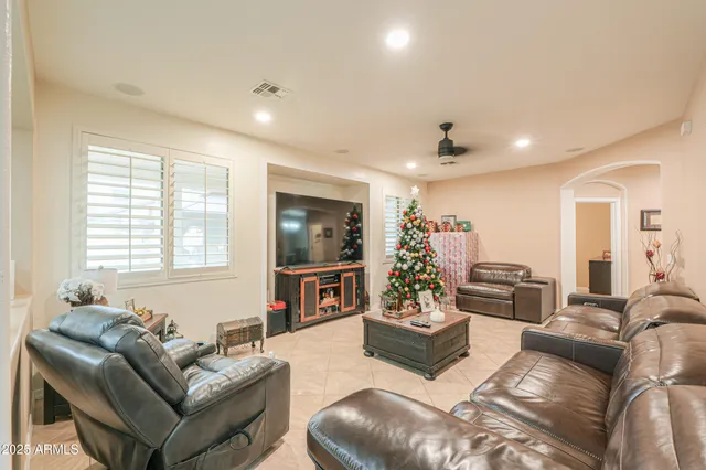 $535,000 | 6827 West Pleasant Lane, Laveen, AZ 85339