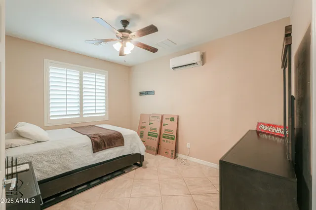 $535,000 | 6827 West Pleasant Lane, Laveen, AZ 85339