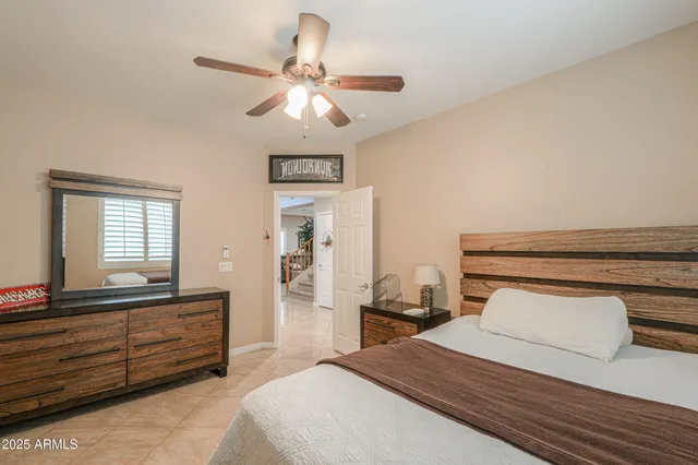 $535,000 | 6827 West Pleasant Lane, Laveen, AZ 85339