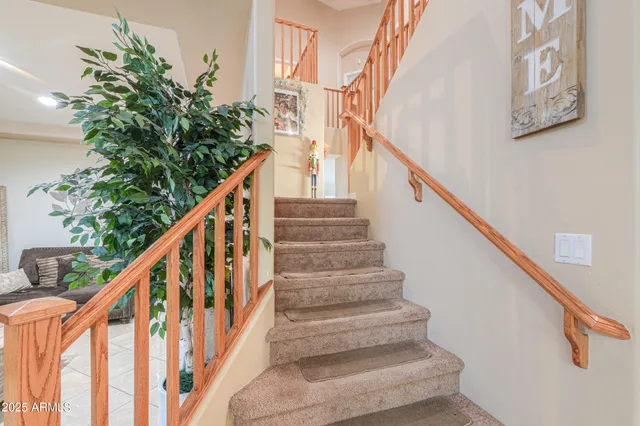 $535,000 | 6827 West Pleasant Lane, Laveen, AZ 85339