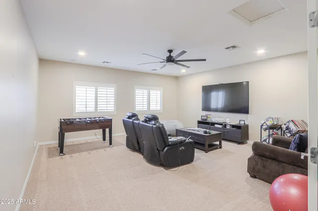 $535,000 | 6827 West Pleasant Lane, Laveen, AZ 85339