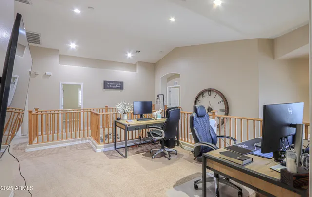 $535,000 | 6827 West Pleasant Lane, Laveen, AZ 85339