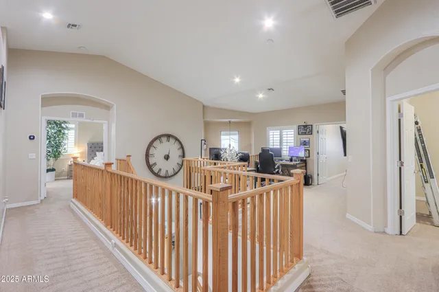 $535,000 | 6827 West Pleasant Lane, Laveen, AZ 85339