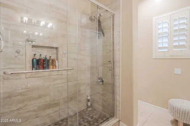 $535,000 | 6827 West Pleasant Lane, Laveen, AZ 85339