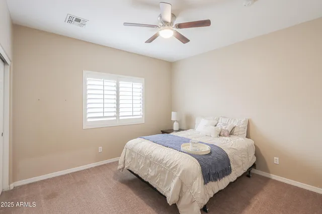 $535,000 | 6827 West Pleasant Lane, Laveen, AZ 85339