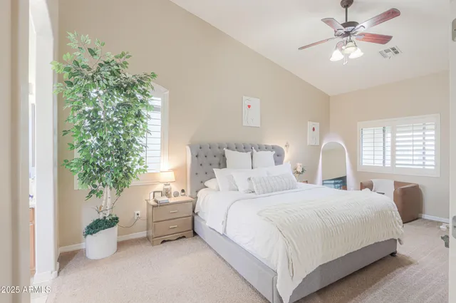 $535,000 | 6827 West Pleasant Lane, Laveen, AZ 85339