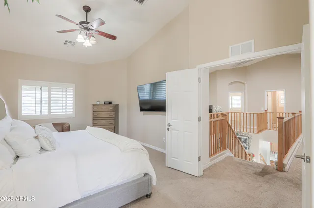 $535,000 | 6827 West Pleasant Lane, Laveen, AZ 85339