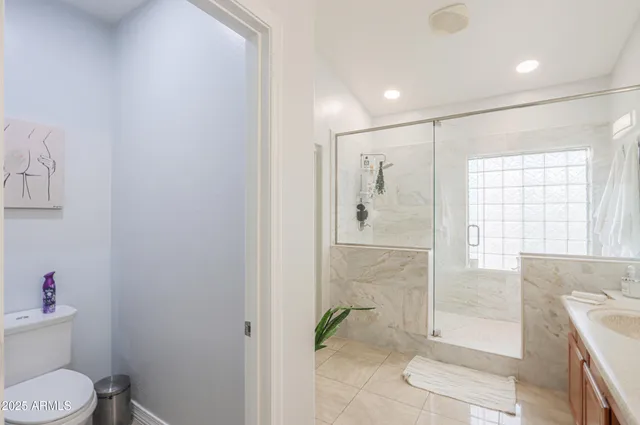 $535,000 | 6827 West Pleasant Lane, Laveen, AZ 85339