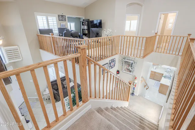 $535,000 | 6827 West Pleasant Lane, Laveen, AZ 85339