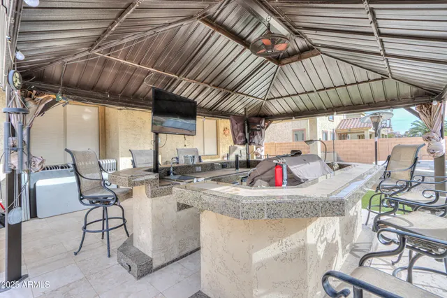 $535,000 | 6827 West Pleasant Lane, Laveen, AZ 85339