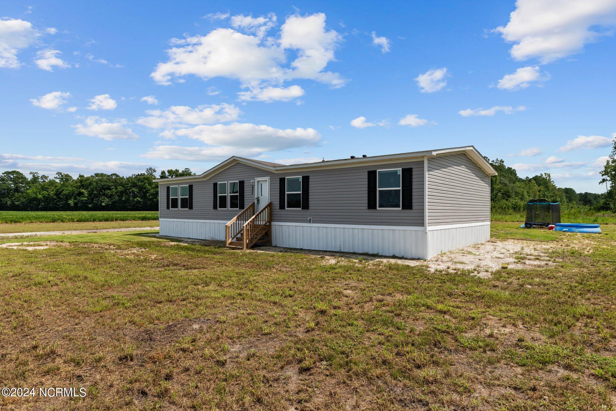 2952 Dover Fort Barnwell Road Dover, NC 28526 - Photo 2 of 36 15-web-or-mls-DSC_7761