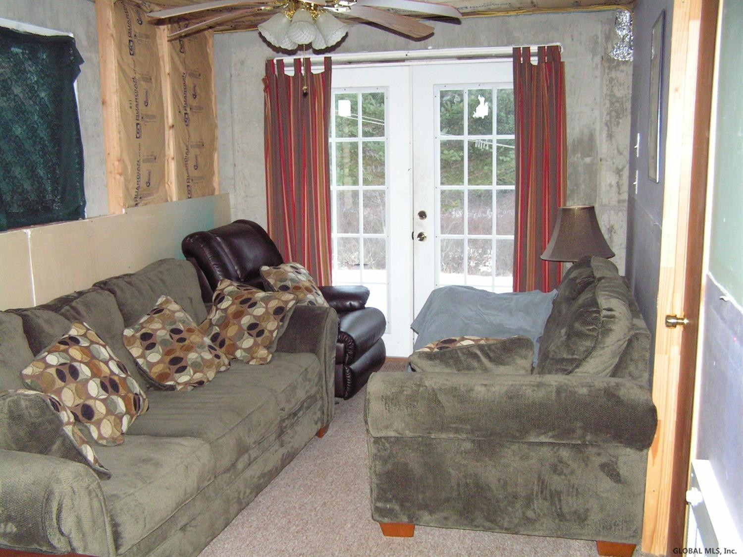 1082 Center Valley Road Worcester, NY 12197 - Photo 24 of 25 Photo 24