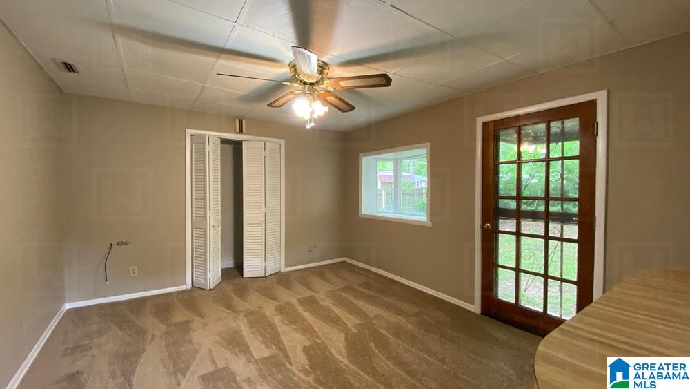 1524 Montevallo Road Birmingham, AL 35210 - Photo 12 of 15