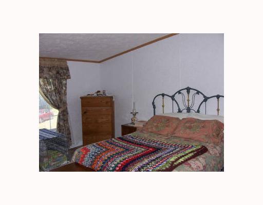 1359 N Road Carlton, PA 16311 - Photo 2 of 9 Master Bedroom.