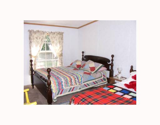 1359 N Road Carlton, PA 16311 - Photo 3 of 9 Other. Bedroom 2