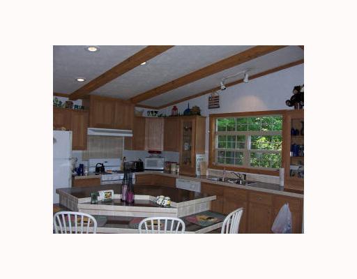 1359 N Road Carlton, PA 16311 - Photo 5 of 9 Kitchen.