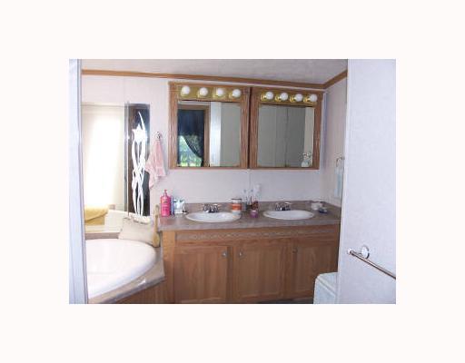 1359 N Road Carlton, PA 16311 - Photo 7 of 9 Master Bath/Spa.