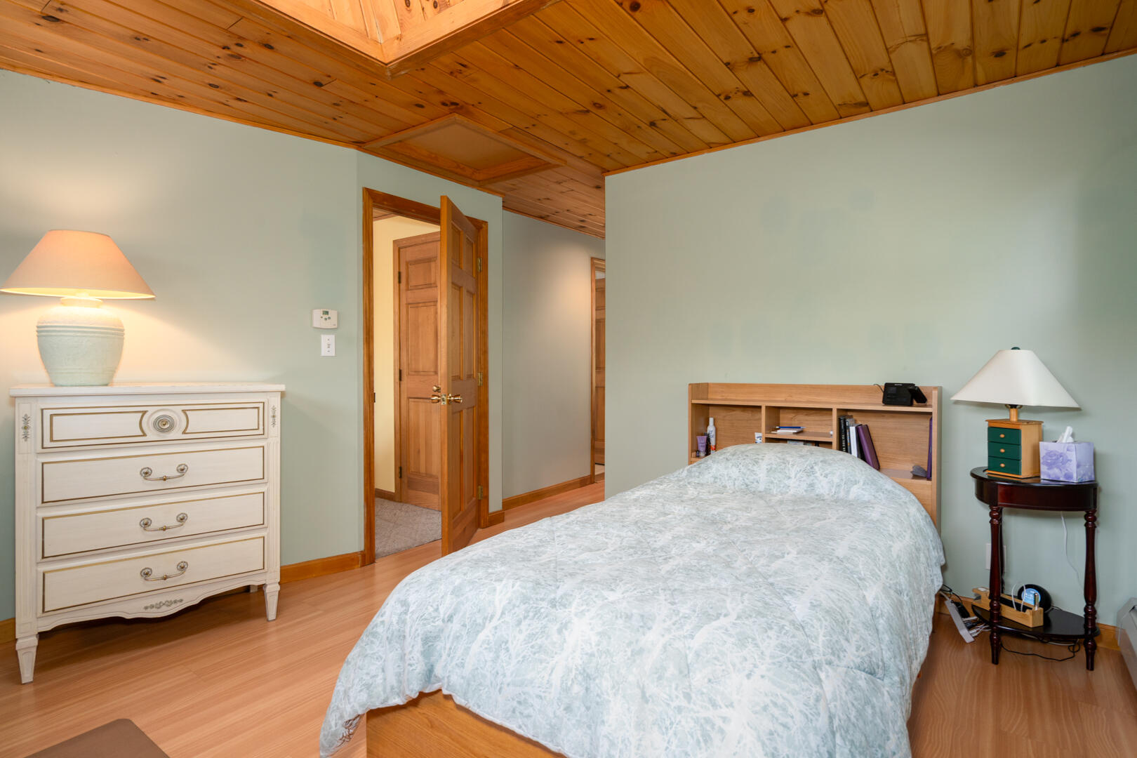 63 Sand Pond Road Sanford, ME 04073 - Photo 46 of 57 Bedroom 2 2