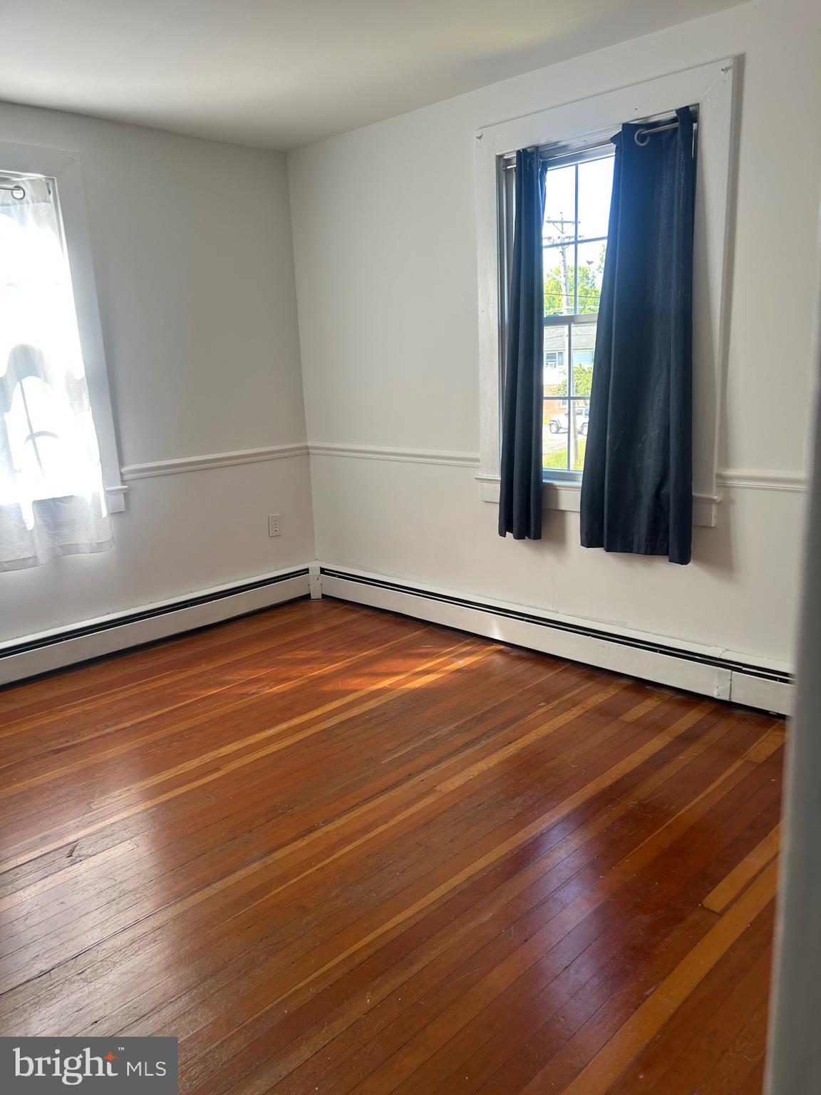 25365 Point Lookout Road Leonardtown, MD 20650 - Photo 10 of 18