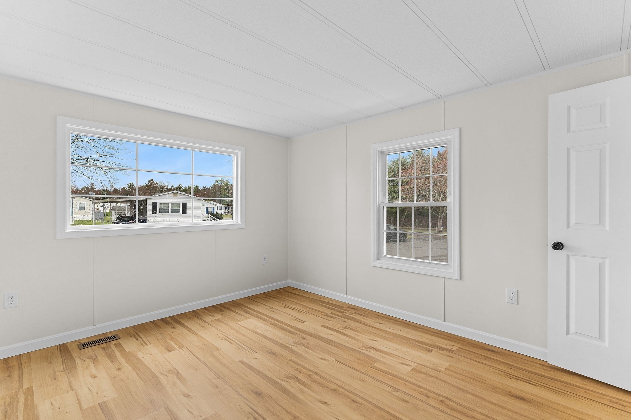11 Musket Road Taunton, MA 02780 - Photo 25 of 33 Gallery Image 25