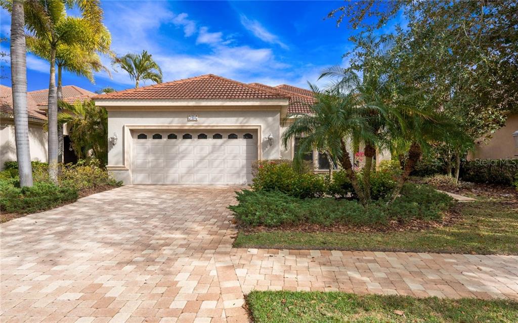 7403 Riviera Cove Lakewood Ranch, FL 34202 - Photo 1 of 1 Gallery Image 1