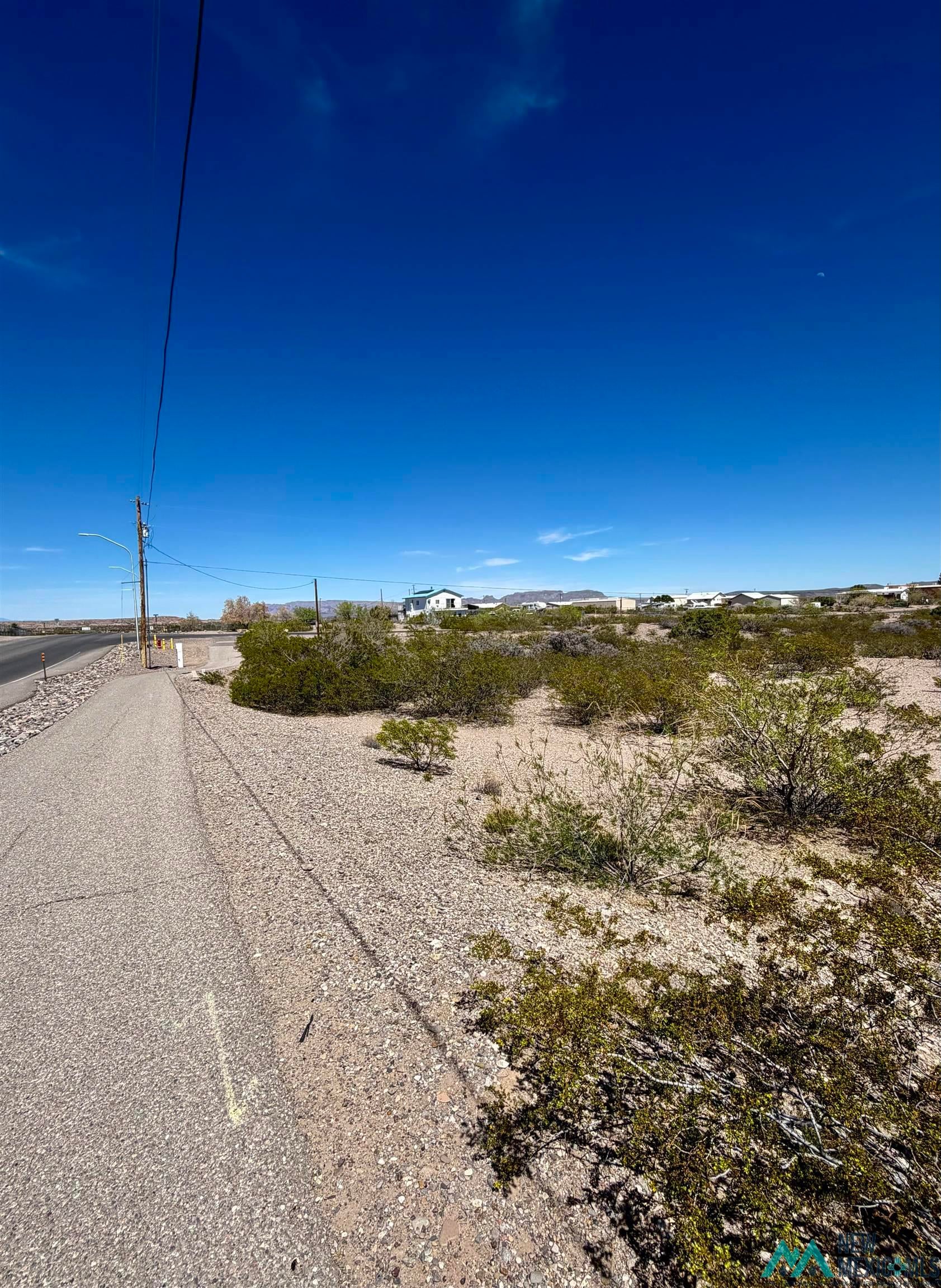 1003 Rock Road Elephant Butte, NM 87935 - Photo 8 of 15 Gallery Image 8