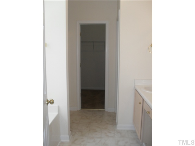 5701 Apalachicula Drive Raleigh, NC 27616 - Photo 11 of 20 Gallery Image 11