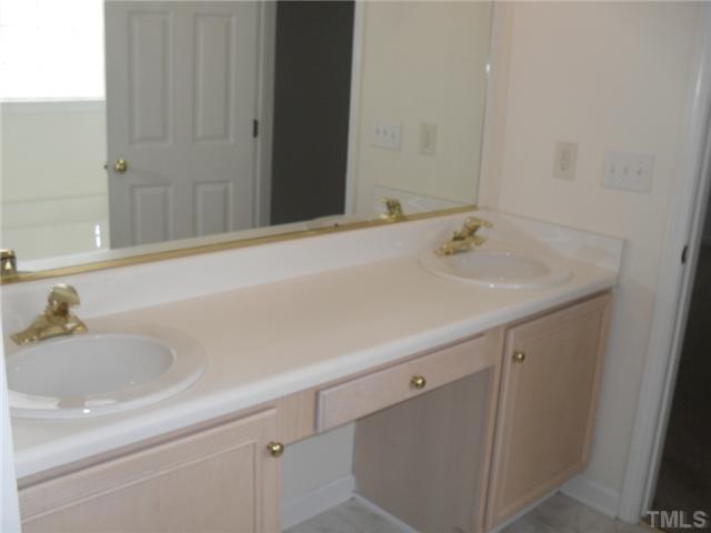 5701 Apalachicula Drive Raleigh, NC 27616 - Photo 13 of 20 Gallery Image 13