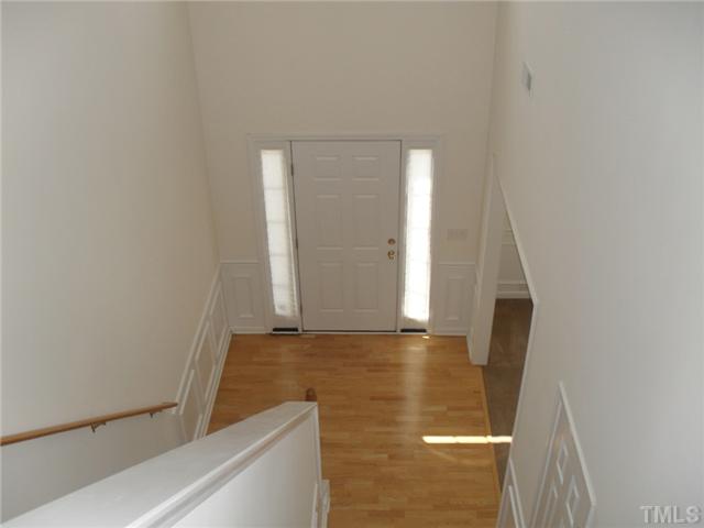 5701 Apalachicula Drive Raleigh, NC 27616 - Photo 14 of 20 Gallery Image 14