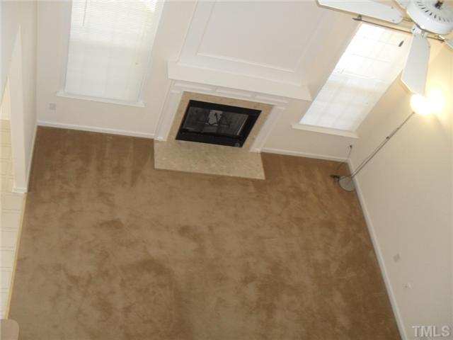5701 Apalachicula Drive Raleigh, NC 27616 - Photo 15 of 20 Gallery Image 15