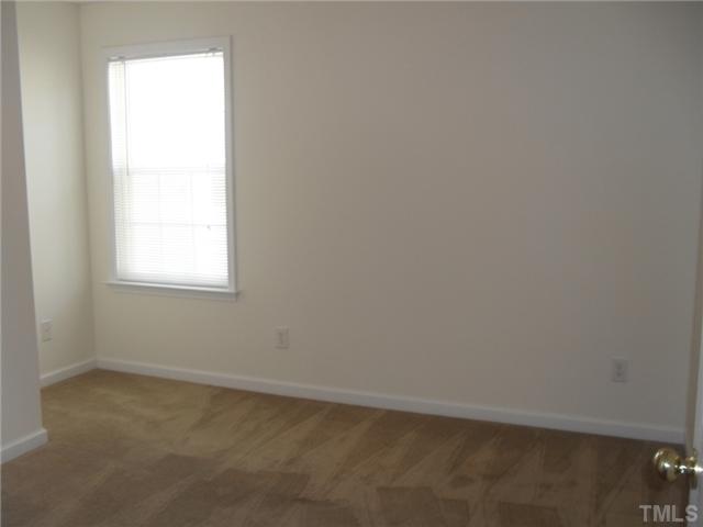 5701 Apalachicula Drive Raleigh, NC 27616 - Photo 16 of 20 Gallery Image 16