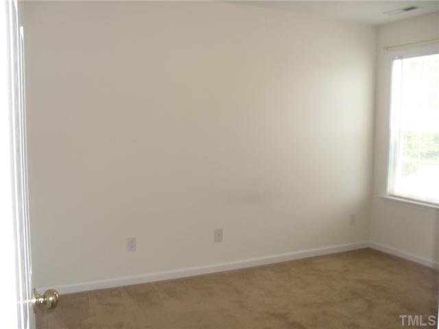 5701 Apalachicula Drive Raleigh, NC 27616 - Photo 17 of 20 Gallery Image 17