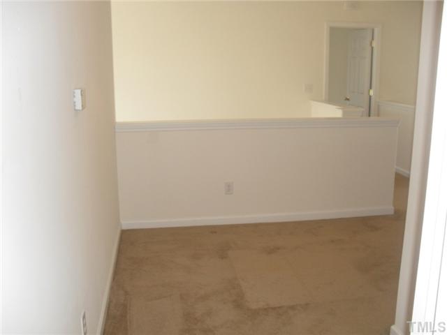 5701 Apalachicula Drive Raleigh, NC 27616 - Photo 18 of 20 Gallery Image 18