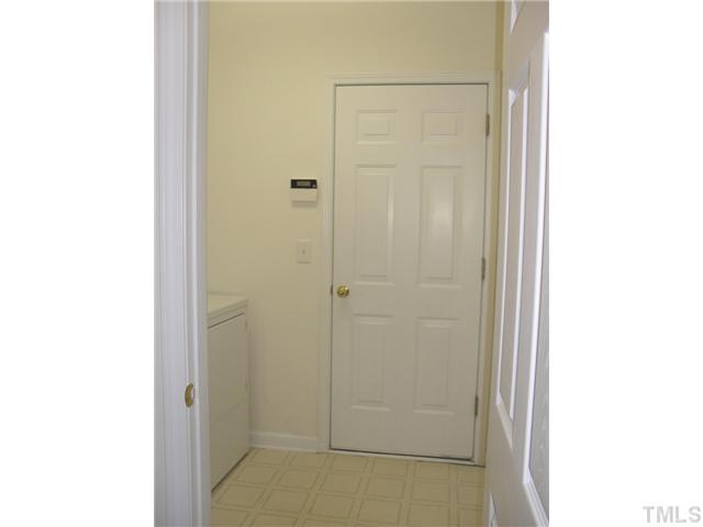 5701 Apalachicula Drive Raleigh, NC 27616 - Photo 19 of 20 Gallery Image 19
