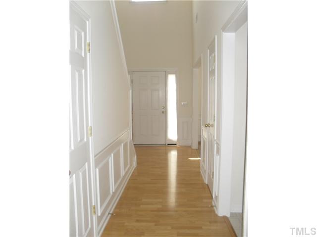 5701 Apalachicula Drive Raleigh, NC 27616 - Photo 3 of 20 Gallery Image 3