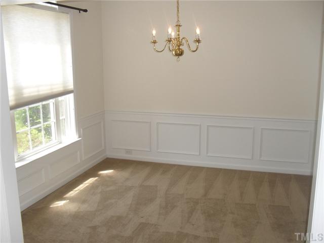 5701 Apalachicula Drive Raleigh, NC 27616 - Photo 4 of 20 Gallery Image 4