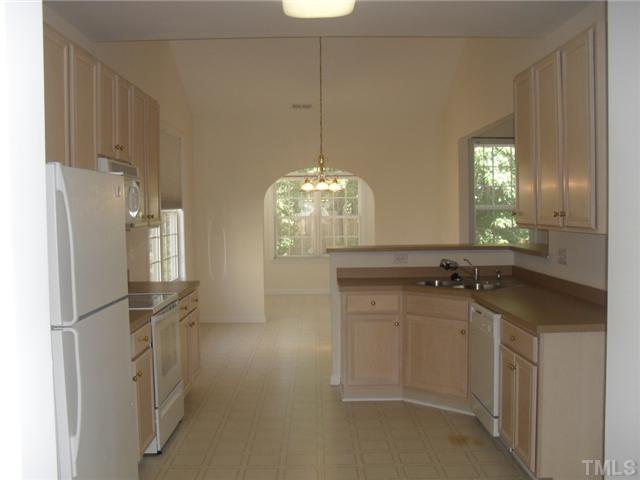 5701 Apalachicula Drive Raleigh, NC 27616 - Photo 5 of 20 Gallery Image 5