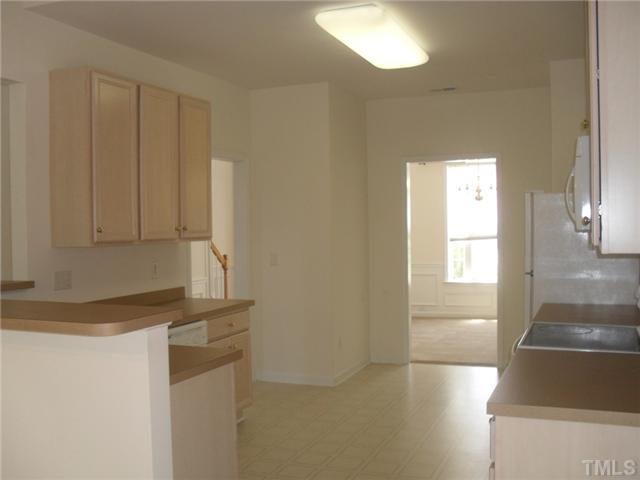 5701 Apalachicula Drive Raleigh, NC 27616 - Photo 6 of 20 Gallery Image 6