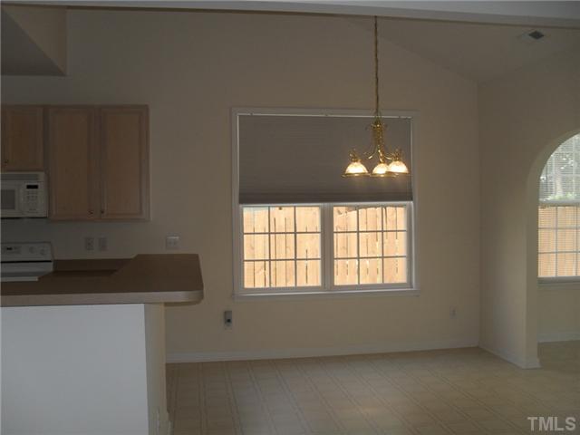 5701 Apalachicula Drive Raleigh, NC 27616 - Photo 7 of 20 Gallery Image 7