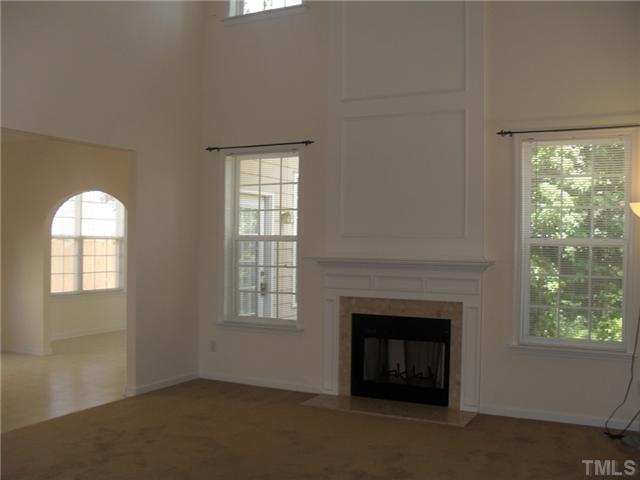 5701 Apalachicula Drive Raleigh, NC 27616 - Photo 8 of 20 Gallery Image 8