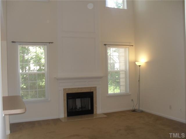 5701 Apalachicula Drive Raleigh, NC 27616 - Photo 9 of 20 Gallery Image 9