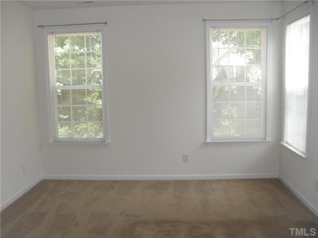 5701 Apalachicula Drive Raleigh, NC 27616 - Photo 10 of 20 Gallery Image 10